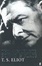 Cover of "Complete Poems and Plays"