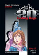 Cover of 20th Century Boys nº15