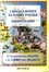 Cover of I magici mondi di Harry Potter