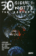 Cover of 30 giorni di notte - vol. 6