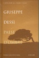 Cover of Paese d'ombre