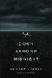 Cover of Down Around Midnight