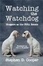 Cover of Watching the Watchdog