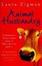 Cover of Animal Husbandry