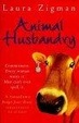 Cover of Animal Husbandry