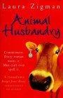 Animal Husbandry
