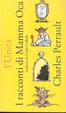 Cover of I racconti di Mamma Oca