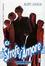 Cover of Strofe d'amore 4