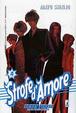 Cover of Strofe d'amore 4
