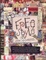 Cover of Freestyle