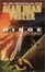 Cover of 'Dirge'