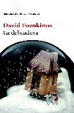 Cover of La delicadeza