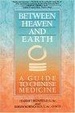 Cover of Between Heaven and Earth