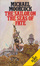 Cover of 'The Sailor of the Seas of Fate'