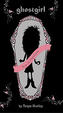Cover of Ghostgirl