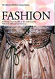 Cover of Fashion