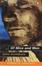 Cover of Of Mice and Men