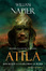 Cover of ATILA II