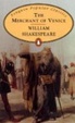Cover of The Merchant of Venice