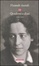 Cover of Quaderni e diari