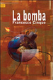 Cover of La bomba