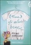 Cover of (Forse) gli volevo bene