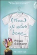 Cover of (Forse) gli volevo bene