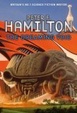 Cover of The Dreaming Void