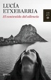 Cover of El contenido del silencio
