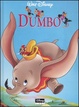 Cover of Dumbo