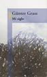 Cover of Mi siglo