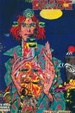Cover of Shade The Changing Man, Vol. 2
