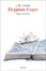 Cover of Doppiare il capo