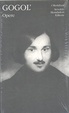 Cover of Opere