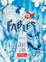 Cover of Fables Covers