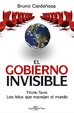 Cover of El gobierno invisible