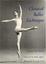 Cover of "Classical Ballet Technique"