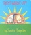 Cover of Hey! Wake Up!