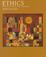 Cover of Ethics