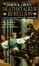 Cover of Deathstalker Rebellion