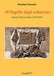 Cover of Il flagello degli schiavisti