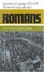 Cover of Romans