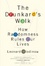 Cover of 'The Drunkard's Walk'