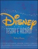 Cover of Disney