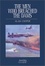 Cover of The Men Who Breached the Dams
