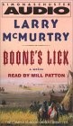 Boone's Lick