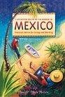 Live Better South of the Border in Mexico : Practical Advice for Living and Working (Live Better South of the Border in Mexico)