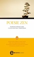Cover of Poesie Zen