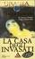 Cover of La casa degli invasati