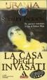Cover of La casa degli invasati